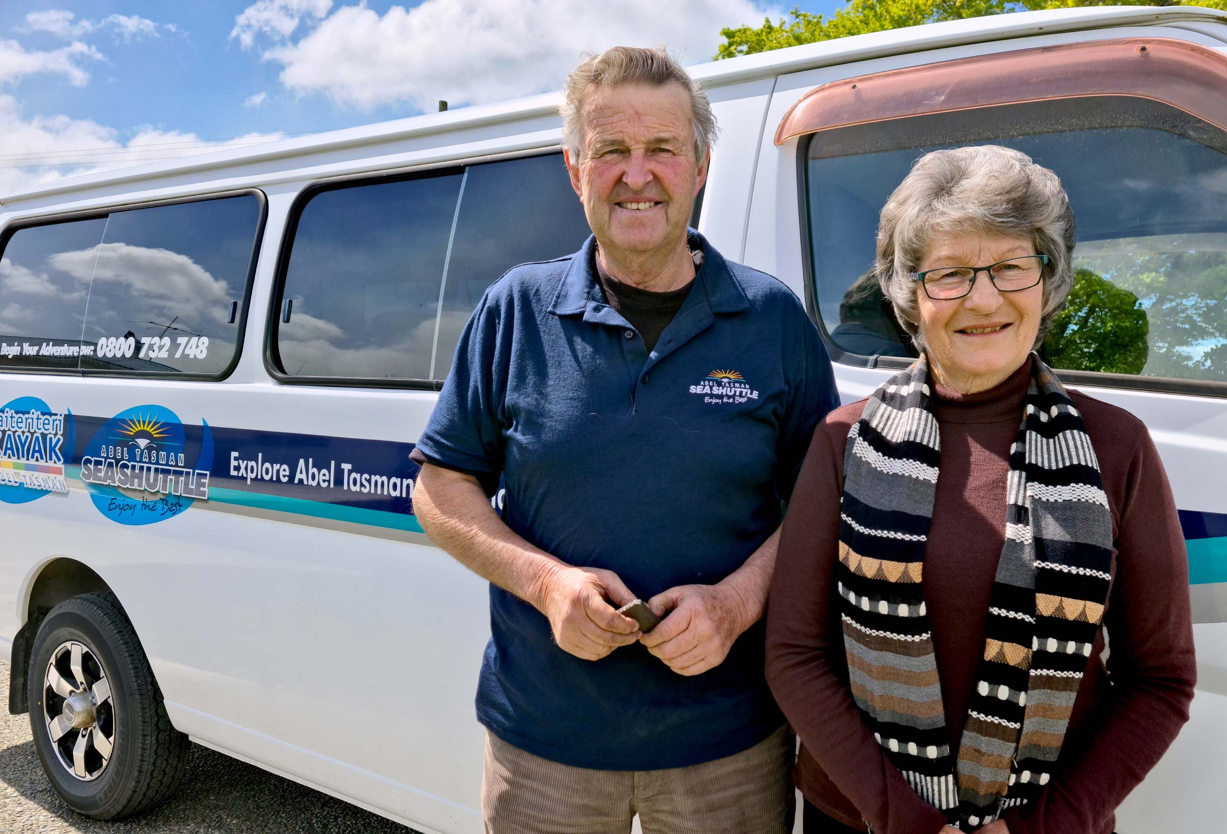 20-year Milestone Coincides With Half A Million Dollars In Community Contributions